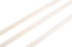 Bâton Droit (Bô, Jyo Et Autres) - Bois Blanc -Martiaux Fitness Magasin baton droit bo jyo et autres bois blanc 4