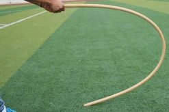 Bâton Droit, Rotin Poli -Martiaux Fitness Magasin baton droit rotin 4