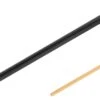 Bâton Kali Escrima 66 Cm - Bois Bavarois -Martiaux Fitness Magasin baton kali escrima 66 cm bois bavarois