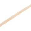 Bâton Kali Escrima 60 Cm - Rotin Naturel -Martiaux Fitness Magasin baton kali rotin naturel o2535cm