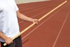 Bâton Droit, Rotin Brut -Martiaux Fitness Magasin baton long rotin brut rotin 5