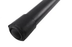 Bâton Long - Polycarbonate -Martiaux Fitness Magasin baton polycarbonate 2