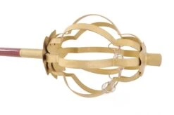 Bâton Zen -Martiaux Fitness Magasin baton zen 2