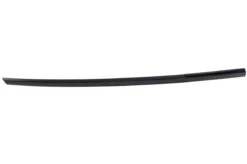 Bokken Aïkido, Kendo - Chêne Noir -Martiaux Fitness Magasin bokken aikido kendo chene noir 3