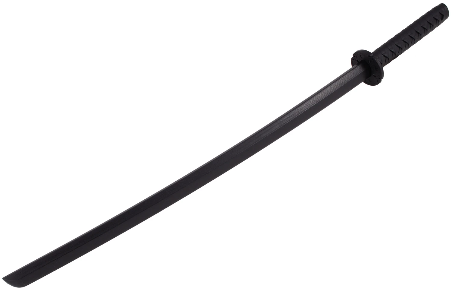 Bokken, Polypropylène Bokken, Polypropylène -Martiaux Fitness Magasin bokken polypropylene saya en option 1