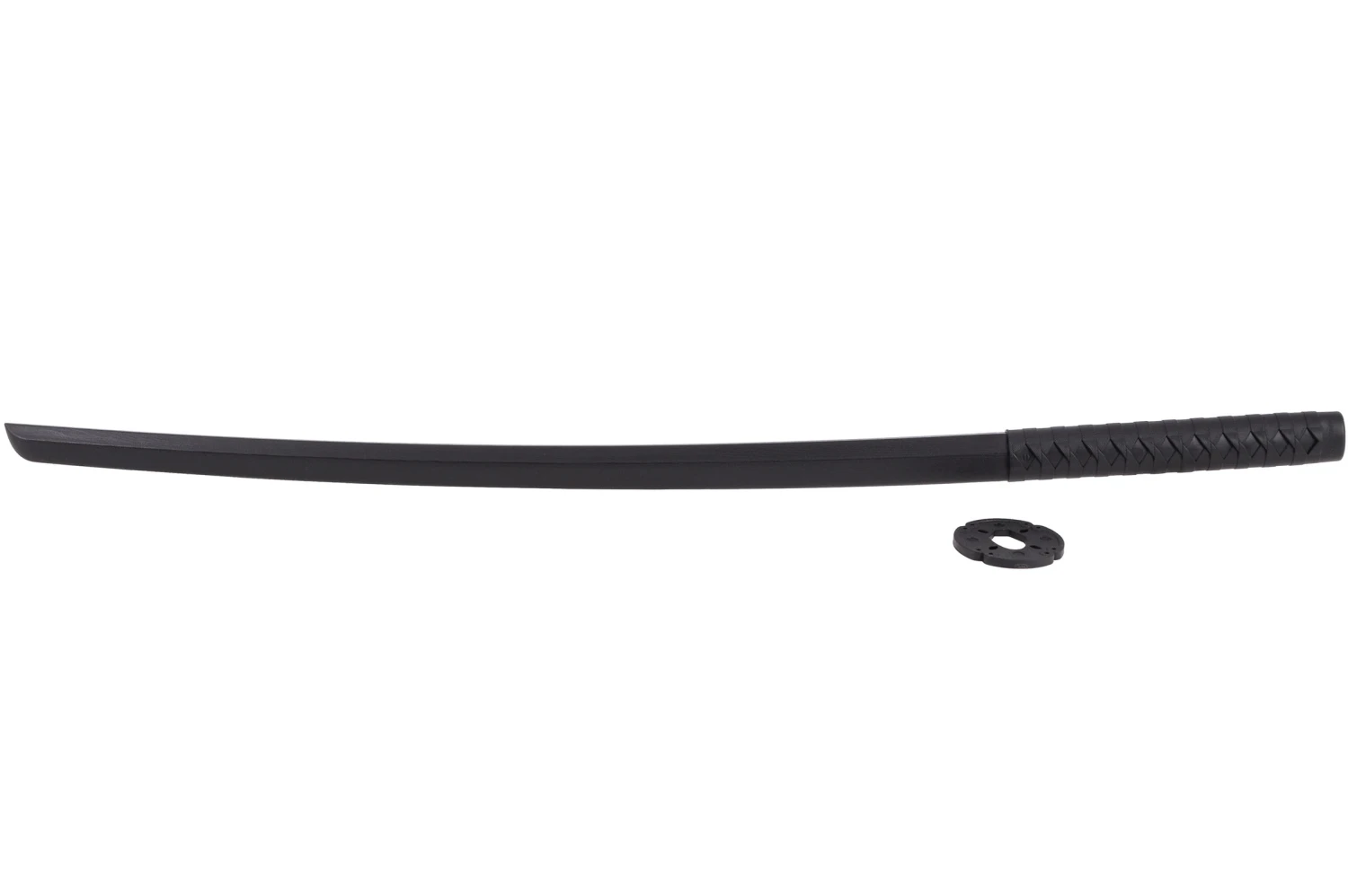 Bokken, Polypropylène Bokken, Polypropylène -Martiaux Fitness Magasin bokken polypropylene saya en option 2