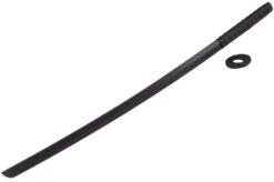 Bokken, Polypropylène 4 Bokken, Polypropylène -Martiaux Fitness Magasin bokken polypropylene saya en option 3