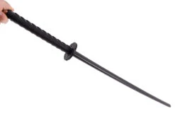Bokken, Polypropylène 5 Bokken, Polypropylène -Martiaux Fitness Magasin bokken polypropylene saya en option 4