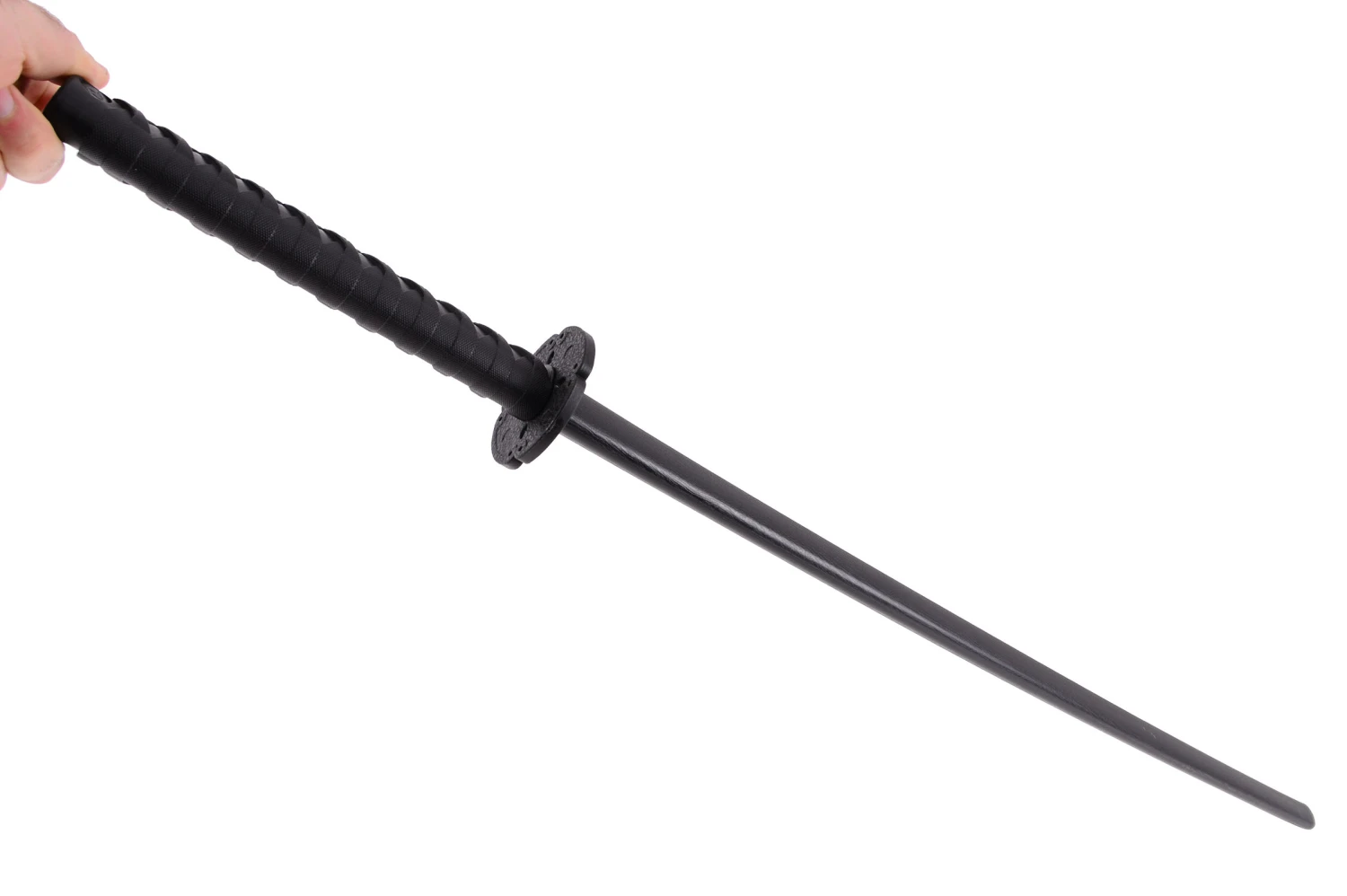 Bokken, Polypropylène Bokken, Polypropylène -Martiaux Fitness Magasin bokken polypropylene saya en option 4