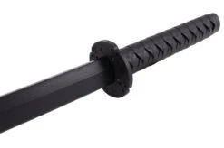 Bokken, Polypropylène 6 Bokken, Polypropylène -Martiaux Fitness Magasin bokken polypropylene saya en option 5