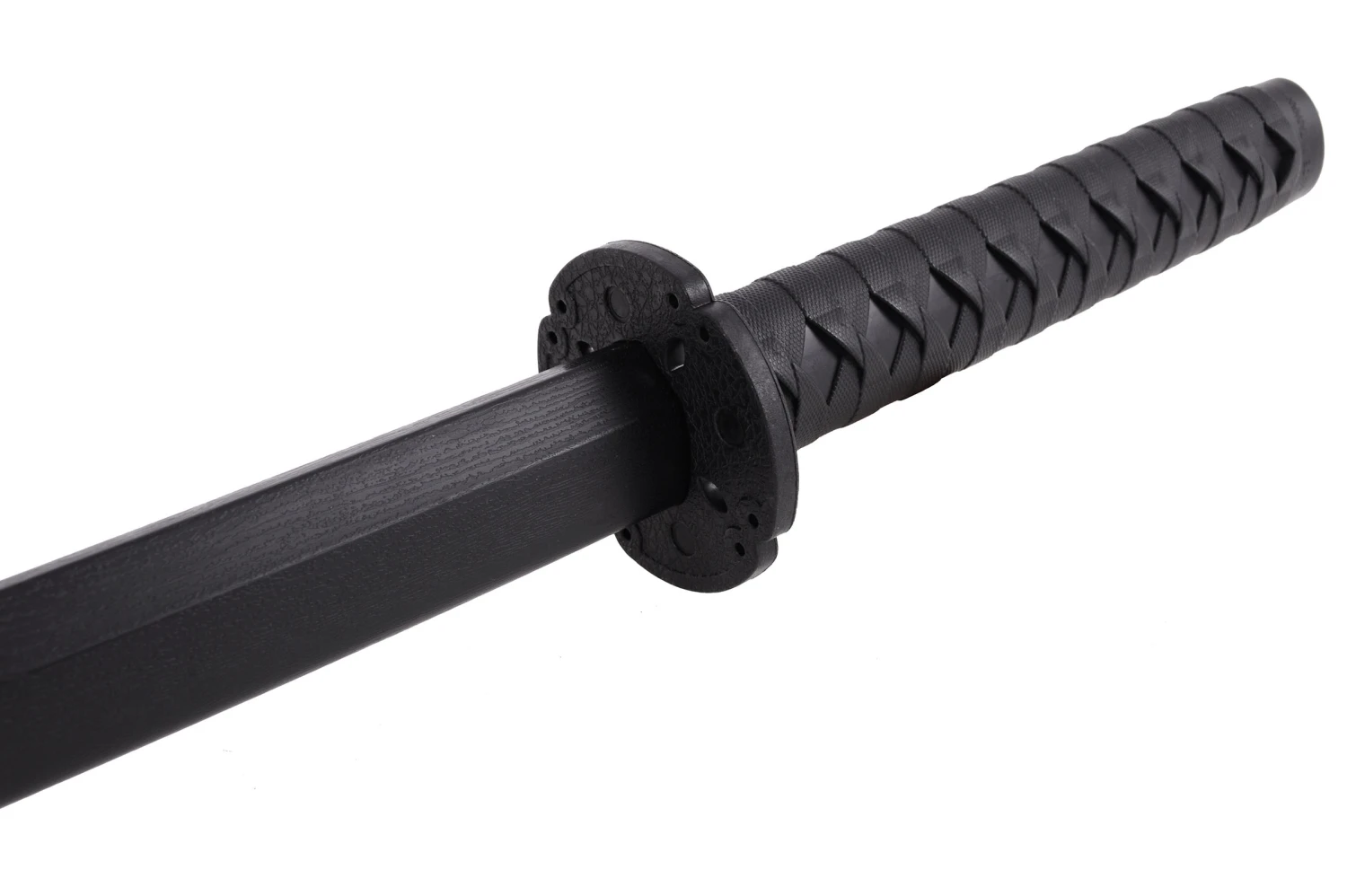 Bokken, Polypropylène Bokken, Polypropylène -Martiaux Fitness Magasin bokken polypropylene saya en option 5