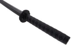Bokken, Polypropylène 7 Bokken, Polypropylène -Martiaux Fitness Magasin bokken polypropylene saya en option 6