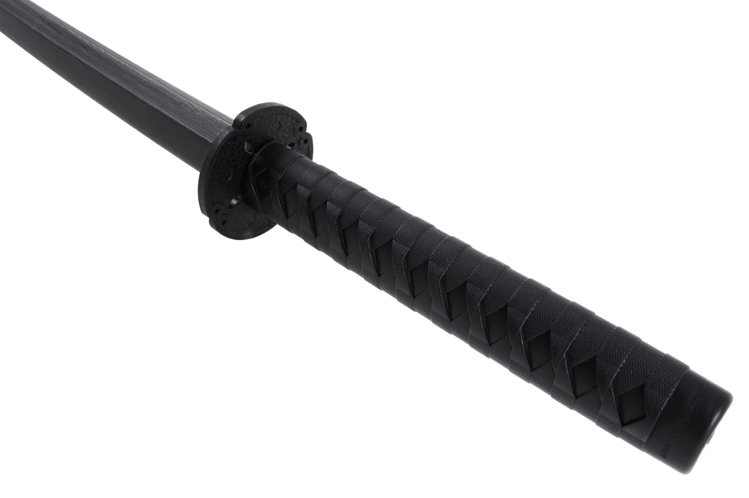 Bokken, Polypropylène Bokken, Polypropylène -Martiaux Fitness Magasin bokken polypropylene saya en option 6