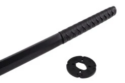 Bokken, Polypropylène 8 Bokken, Polypropylène -Martiaux Fitness Magasin bokken polypropylene saya en option 7