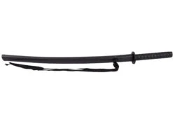 Bokken, Polypropylène 9 Bokken, Polypropylène -Martiaux Fitness Magasin bokken polypropylene saya en option 8