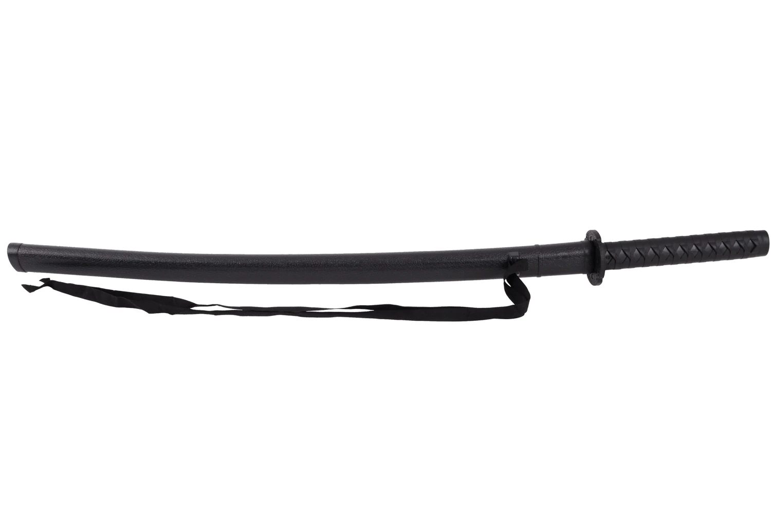Bokken, Polypropylène Bokken, Polypropylène -Martiaux Fitness Magasin bokken polypropylene saya en option 8