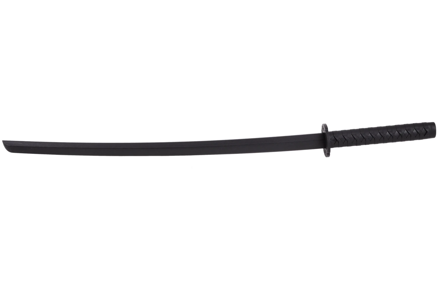 Bokken, Polypropylène Bokken, Polypropylène -Martiaux Fitness Magasin bokken polypropylene saya en option