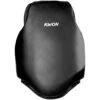 Plastron De Protection - Repulse, Kwon -Martiaux Fitness Magasin bouclier de poitrine repulse kwon