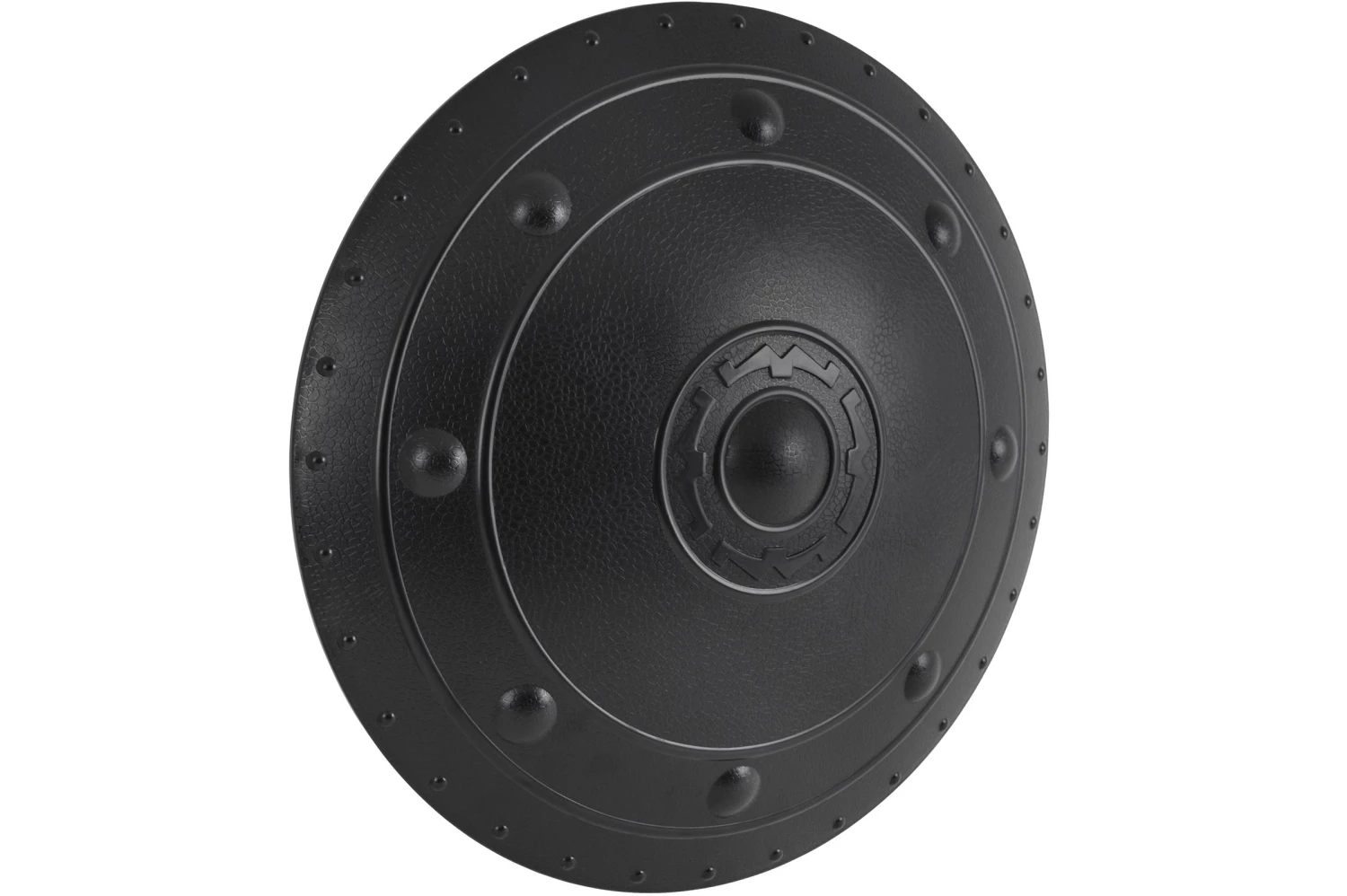 Bouclier Gladiator, Polypropylène Bouclier Gladiator, Polypropylène -Martiaux Fitness Magasin bouclier gladiator polypropylene 1