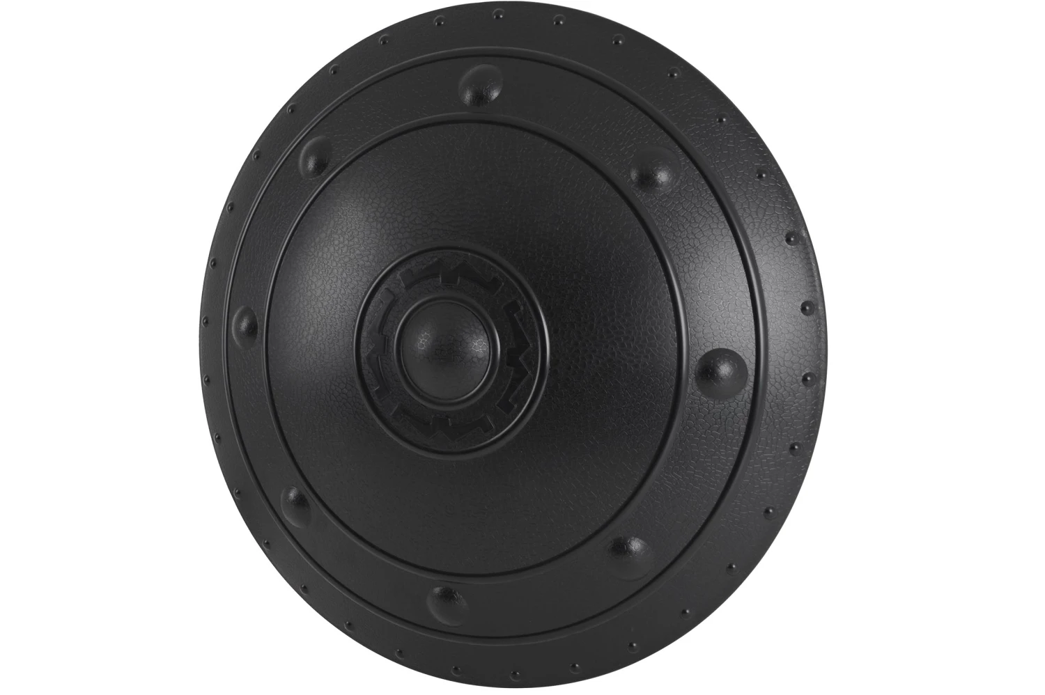 Bouclier Gladiator, Polypropylène Bouclier Gladiator, Polypropylène -Martiaux Fitness Magasin bouclier gladiator polypropylene 2