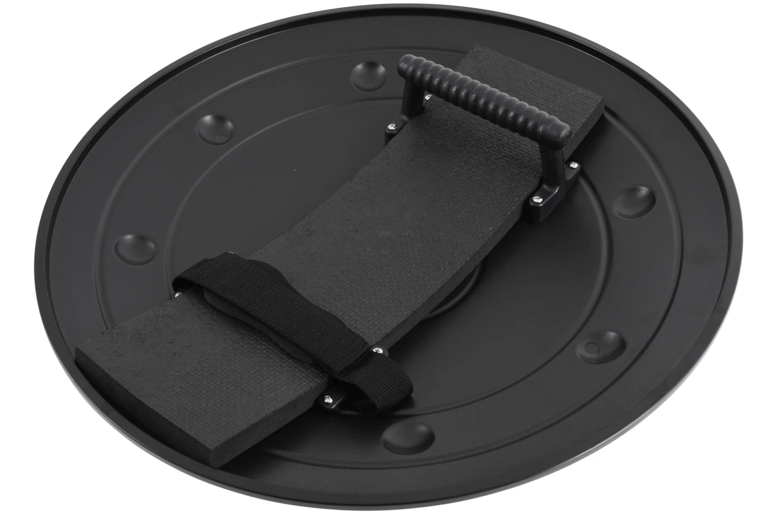 Bouclier Gladiator, Polypropylène Bouclier Gladiator, Polypropylène -Martiaux Fitness Magasin bouclier gladiator polypropylene 3