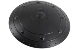 Bouclier Gladiator, Polypropylène 6 Bouclier Gladiator, Polypropylène -Martiaux Fitness Magasin bouclier gladiator polypropylene 4