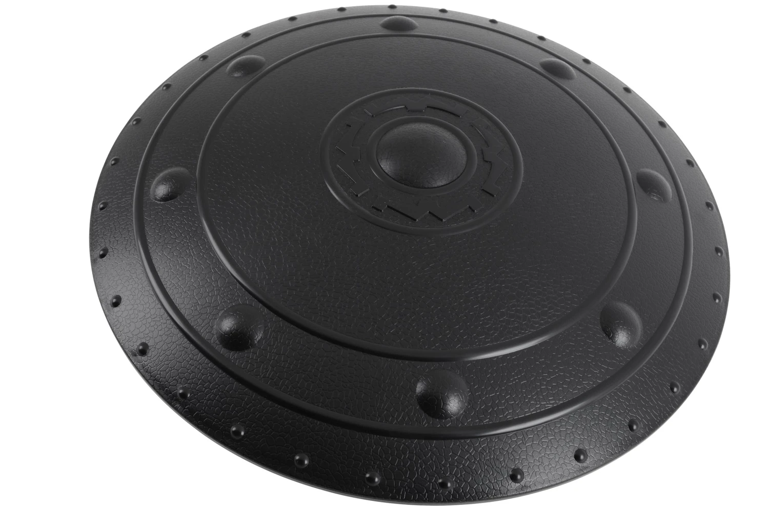 Bouclier Gladiator, Polypropylène Bouclier Gladiator, Polypropylène -Martiaux Fitness Magasin bouclier gladiator polypropylene 4