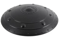 Bouclier Gladiator, Polypropylène 7 Bouclier Gladiator, Polypropylène -Martiaux Fitness Magasin bouclier gladiator polypropylene 5