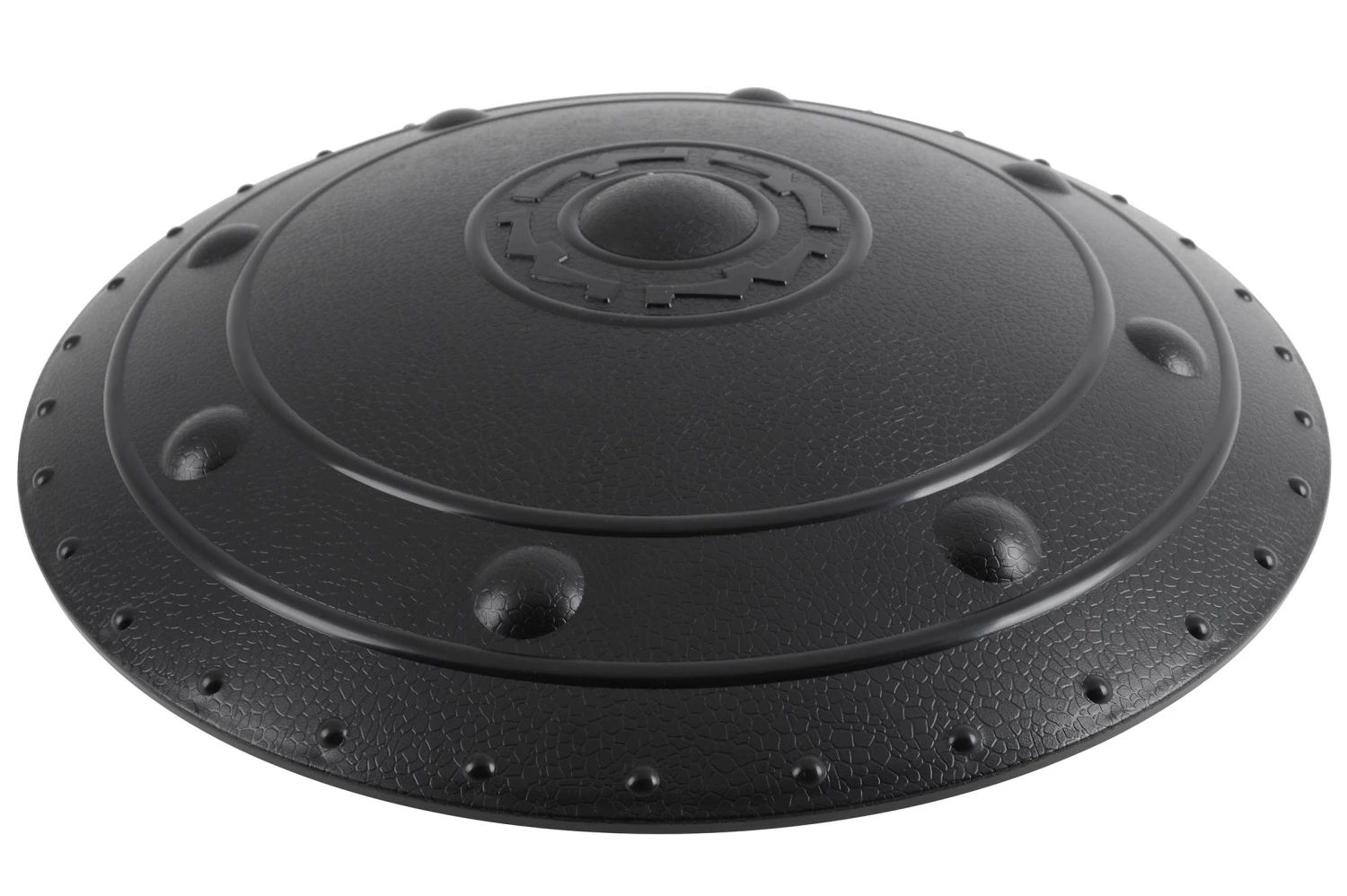 Bouclier Gladiator, Polypropylène Bouclier Gladiator, Polypropylène -Martiaux Fitness Magasin bouclier gladiator polypropylene 5