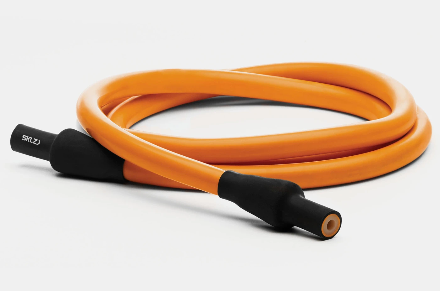 Câble d'Entraînement - Résistances multiples, SKLZ Câble D'Entraînement - Résistances Multiples, SKLZ -Martiaux Fitness Magasin cable d entrainement resistances multiples sklz 1