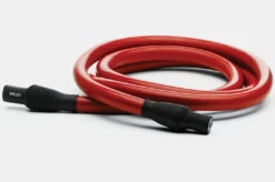 Câble D'Entraînement - Résistances Multiples, SKLZ 4 Câble D'Entraînement - Résistances Multiples, SKLZ -Martiaux Fitness Magasin cable d entrainement resistances multiples sklz 2