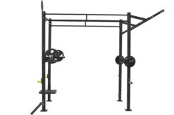 Cage CrossTraining, Essential Rig -Martiaux Fitness Magasin cage crosstraining essential rig 3