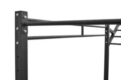 Cage CrossTraining, Essential Rig -Martiaux Fitness Magasin cage crosstraining essential rig 6