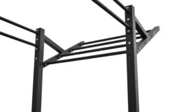 Cage CrossTraining, Essential Rig -Martiaux Fitness Magasin cage crosstraining essential rig 7