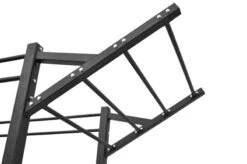 Cage CrossTraining, Essential Rig -Martiaux Fitness Magasin cage crosstraining essential rig 8