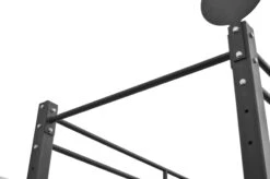 Cage CrossTraining, Essential Rig -Martiaux Fitness Magasin cage crosstraining essential rig 9