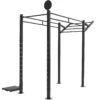 [Déstock] Cage CrossTraining, Essential Rig - Modèle D'exposition -Martiaux Fitness Magasin cage crosstraining essential rig modele d exposition