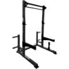 Cage De Cross Training Fonctionnelle, Sveltus 2 Cage De Cross Training Fonctionnelle, Sveltus -Martiaux Fitness Magasin cage de cross training fonctionnelle sveltus