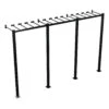 Cage Monkey Bars Murale -Martiaux Fitness Magasin cage monkey bars murale