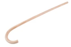 Canne De Combat - Rotin -Martiaux Fitness Magasin canne de combat rotin 2