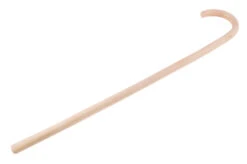 Canne De Combat - Rotin -Martiaux Fitness Magasin canne de combat rotin 3