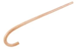 Canne De Combat, Haut De Gamme - Rotin -Martiaux Fitness Magasin canne de combat rotin 6