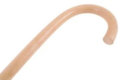 Canne De Combat, Haut De Gamme - Rotin -Martiaux Fitness Magasin canne de combat rotin 7