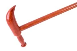 Canne Shaolin (Shaolin Zhang) -Martiaux Fitness Magasin canne shaolin shaolin zhang 1 2