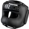 Casque à Barre - APEX, Phantom Athletics -Martiaux Fitness Magasin casque a barre apex phantom athletics