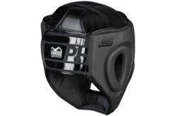 Casque à Visière- APEX, Phantom Athletics -Martiaux Fitness Magasin casque a visiere apex phantom athletics 2
