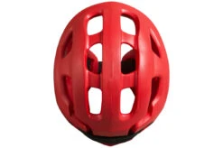 [Fin De Série] Casque Adizero, WTF & WKF - ADIBHG028, Adidas -Martiaux Fitness Magasin casque adizero wtf wkf adibhg028 adidas 7