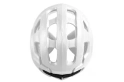 [Fin De Série] Casque Adizero, WTF & WKF - ADIBHG028, Adidas -Martiaux Fitness Magasin casque adizero wtf wkf adibhg028 adidas 8