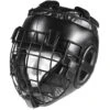 Casque Combat Extrême, à Grille - MB423G, Metal Boxe -Martiaux Fitness Magasin casque combat extreme a grille mb423g metal boxe
