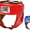 Casque De Compétition - Contest, Leone -Martiaux Fitness Magasin casque competition contest cs400 leone